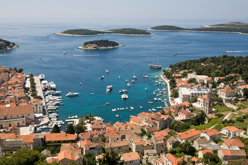 hvar