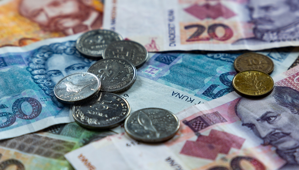 Als toerist in Kroatië: Do's and Dont's