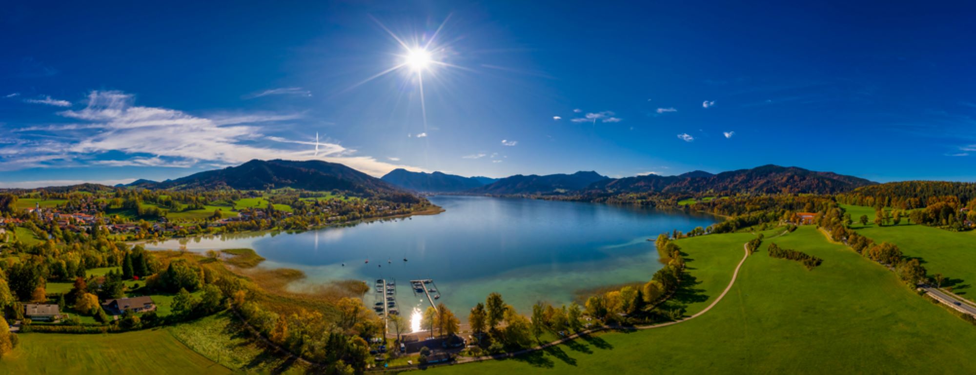 tegernsee