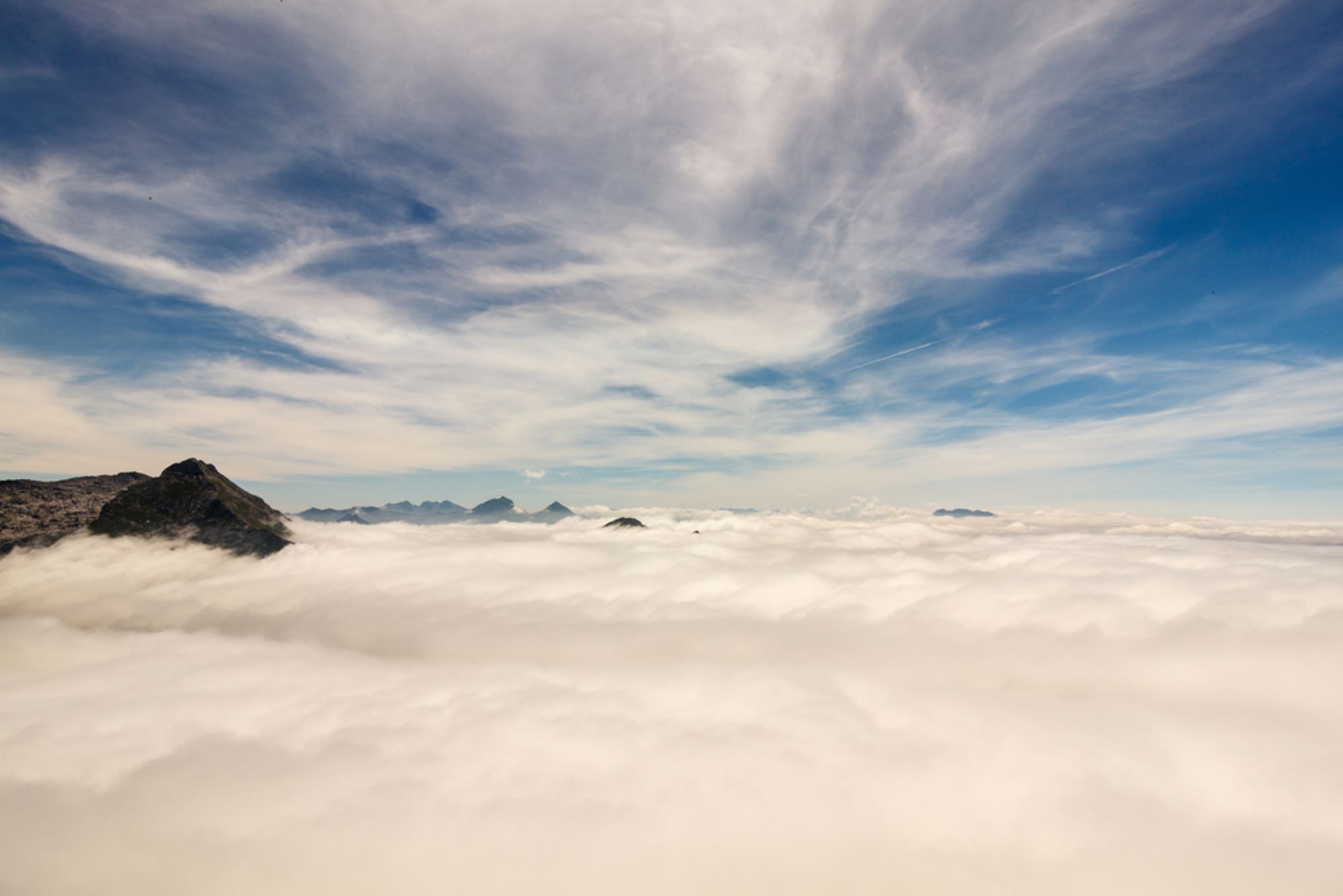 mirador de ordiales