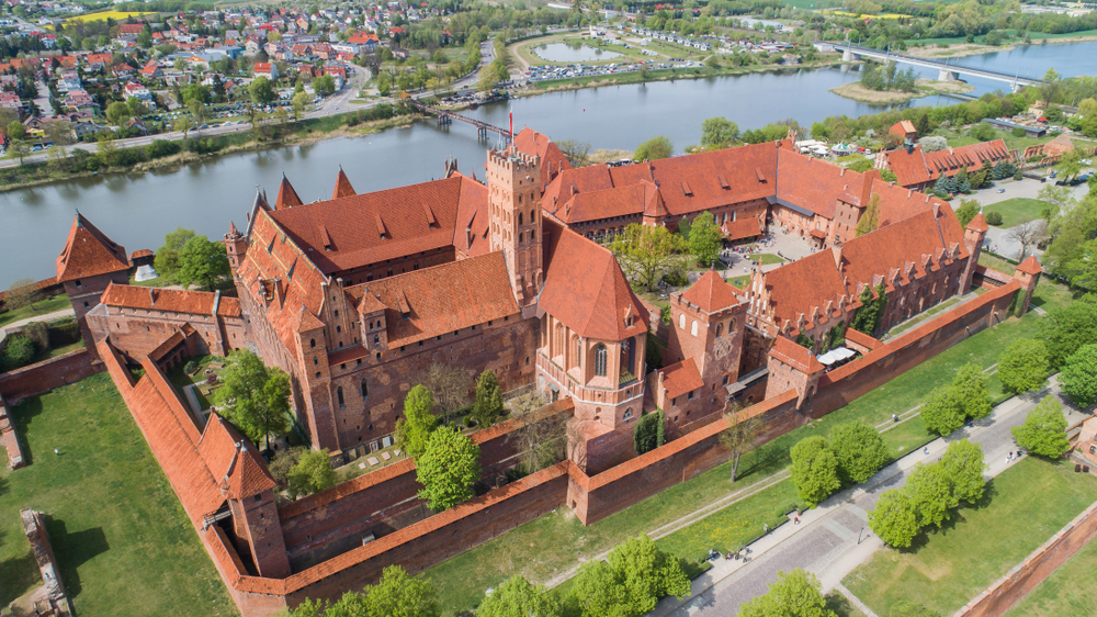 Malbork